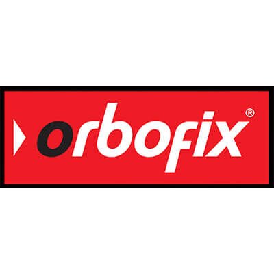 Orbofix